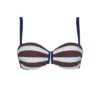 Sunflair Produktinformationen "Bikini Top Paisley Marina"