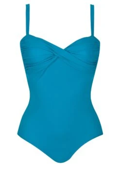 Produktinformationen "Badeanzug Apple"