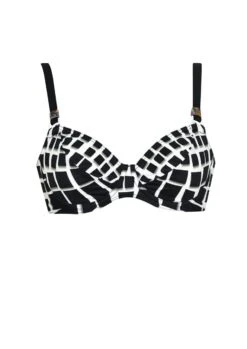 Sunflair Produktinformationen "Bikini Top City Inka"