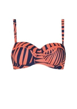 Olympia Produktinformationen "Bikini Top Breath"