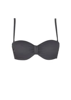 Olympia Produktinformationen "Bikini Top Colors"