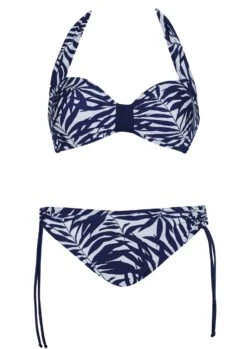 Olympia Produktinformationen "Bikini Heaven"