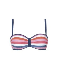 Sunflair Produktinformationen "Bikini Top Softgrip"