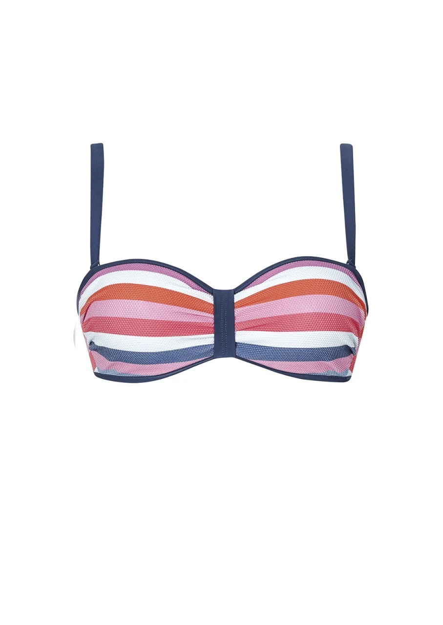 Sunflair Produktinformationen "Bikini Top Softgrip" 3 Sunflair Produktinformationen "Bikini Top Softgrip"