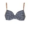 Sunflair Produktinformationen "Bikini Top Blue Orleans"
