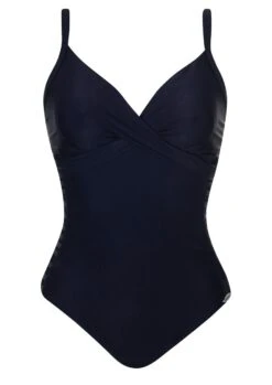 Sunflair Verkäufe 12 Sunflair Verkäufe -Sunflair Verkäufe 57 72193 30 2 1280x1280