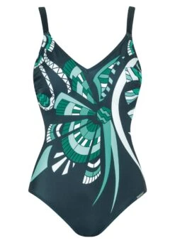 Produktinformationen "Badeanzug Coconut Dream" -Sunflair Verkäufe 58 12054 5 1280x1280