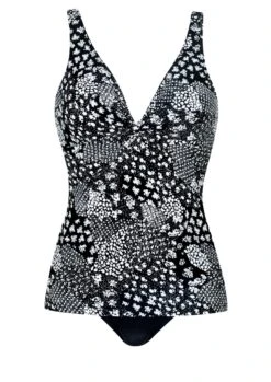 Produktinformationen "Tankini Amaretto Brownie" -Sunflair Verkäufe 58 18023 30 1280x1280