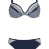Sunflair Produktinformationen "Bikini Lady In Blue" 2 Sunflair Produktinformationen "Bikini Lady In Blue" -Sunflair Verkäufe 58 21015 30 1280x1280