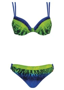 Sunflair Produktinformationen "Bikini Pure Ocean" -Sunflair Verkäufe 58 21090 26 1280x1280