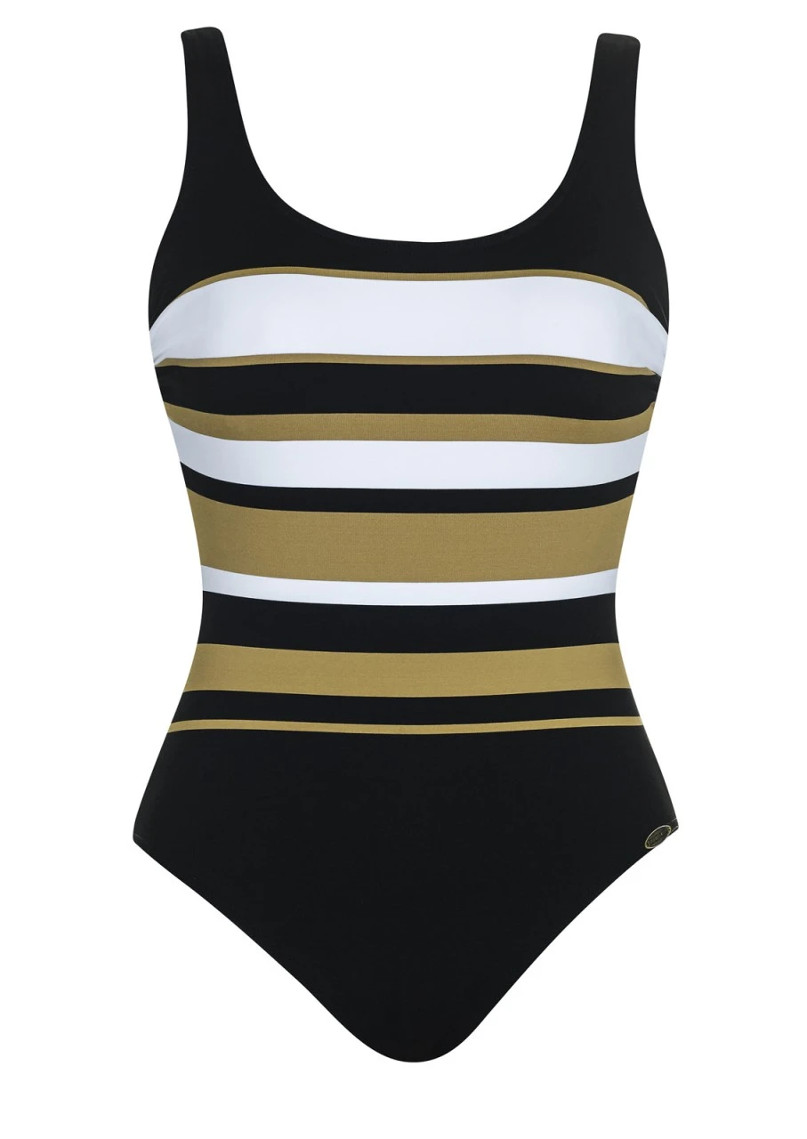 Sunflair Produktinformationen "Badeanzug Easy Line" 4 Sunflair Produktinformationen "Badeanzug Easy Line" – Bild 2