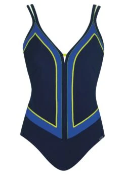Sunflair Produktinformationen "Badeanzug Pure Ocean Shapewear"