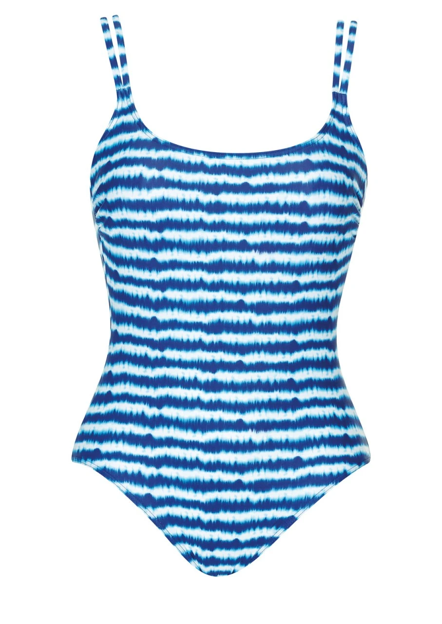 Olympia Produktinformationen "Badeanzug Love" 3 Olympia Produktinformationen "Badeanzug Love"