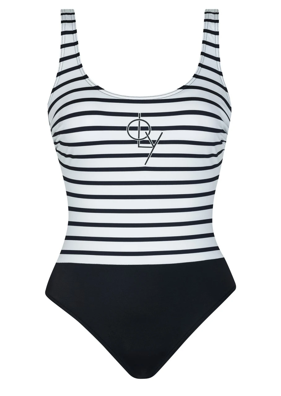 Olympia Produktinformationen "Badeanzug Memories" 4 Olympia Produktinformationen "Badeanzug Memories" – Bild 2