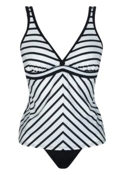Olympia Produktinformationen "Tankini Memories" -Sunflair Verkäufe 58 38021 901 1280x1280
