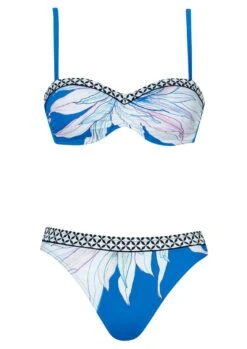 Opera Produktinformationen "Bikini Flowers In The Sky" -Sunflair Verkäufe 58 61055 26 1280x1280