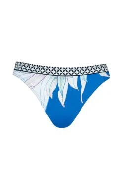 Opera Produktinformationen "Bikini Flowers In The Sky" -Sunflair Verkäufe 58 61055 26 detail 2 1280x1280