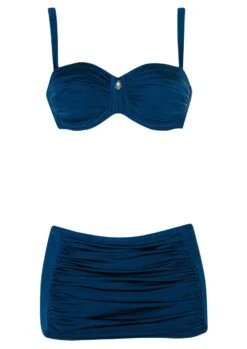 Opera Produktinformationen "Bikini Flamed Nature"