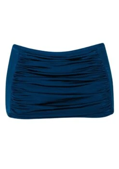 Opera Produktinformationen "Bikini Flamed Nature" 7 Opera Produktinformationen "Bikini Flamed Nature" -Sunflair Verkäufe 58 61064 26 detail 2 1280x1280