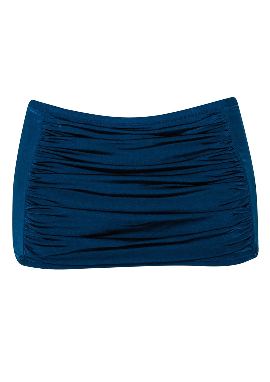 Opera Produktinformationen "Bikini Flamed Nature" 5 Opera Produktinformationen "Bikini Flamed Nature" – Bild 3