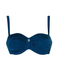 Sunflair Verkäufe 20 Sunflair Verkäufe -Sunflair Verkäufe 58 61064 26 detail 1280x1280