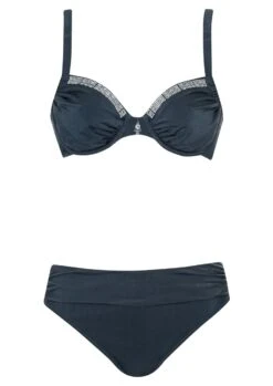 Opera Produktinformationen "Bikini Best Friends"