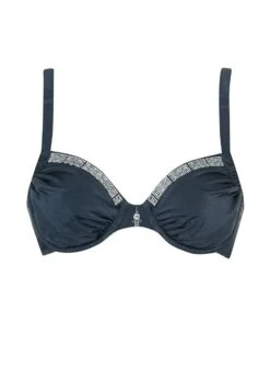 Opera Produktinformationen "Bikini Best Friends" -Sunflair Verkäufe 58 61093 7 detail 1280x1280