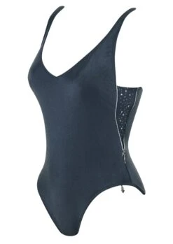 Opera Produktinformationen "Badeanzug Best Friends" -Sunflair Verkäufe 58 62112 7 1280x1280