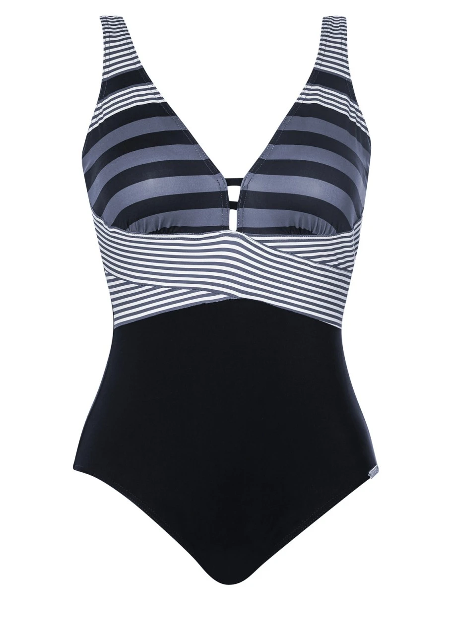 Opera Produktinformationen "Badeanzug Straight And Clean" 3 Opera Produktinformationen "Badeanzug Straight And Clean"