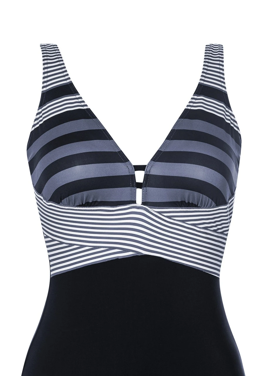 Opera Produktinformationen "Badeanzug Straight And Clean" 4 Opera Produktinformationen "Badeanzug Straight And Clean" – Bild 2