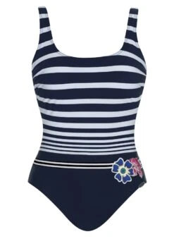 Sunflair Verkäufe 5 Sunflair Verkäufe -Sunflair Verkäufe 59 22323 30 1280x1280