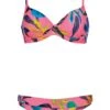 Olympia Produktinformationen "Bikini Beach Babe"