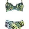 Sunflair Produktinformationen "Bikini Green Sunrise" -Sunflair Verkäufe 59 71140 75 1280x1280