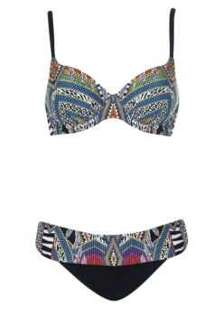 Sunflair Verkäufe 26 Sunflair Verkäufe -Sunflair Verkäufe 59 71155 910 1280x1280