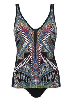 Sunflair Produktinformationen "Tankini Pearly Fun"