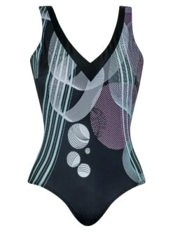 Produktinformationen "Badeanzug Nora"