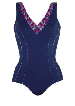 Produktinformationen "Badeanzug Clara"