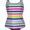 Produktinformationen "Tankini Mia" -Sunflair Verkäufe 60 18020 99 1280x1280