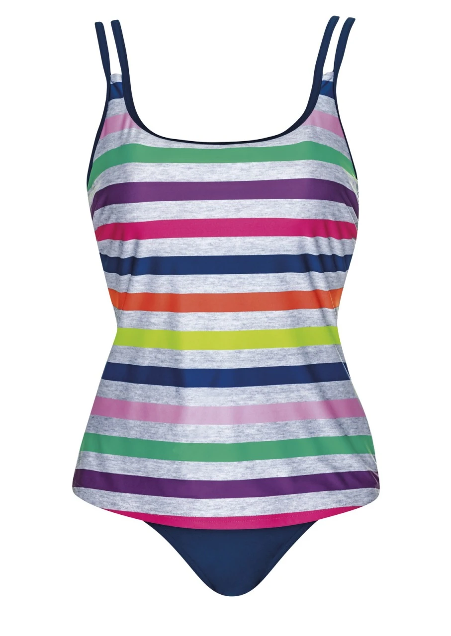 Produktinformationen "Tankini Mia" 3 Produktinformationen "Tankini Mia"