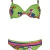 Sunflair Produktinformationen "Bikini Soft Neon"