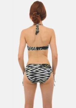 Sunflair Produktinformationen "Bikini Caribbean Temptation" -Sunflair Verkäufe 60 21153 975 5 1280x1280