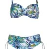 Sunflair Produktinformationen "Bikini Summer Breeze" -Sunflair Verkäufe 60 21172 1 1280x1280