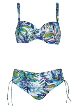 Sunflair Produktinformationen "Bikini Summer Breeze"