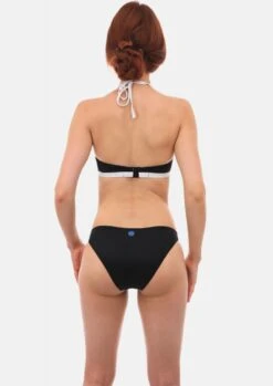 Olympia Produktinformationen "Bikini Surfer Girl" -Sunflair Verkäufe 60 31109 5 5 1280x1280