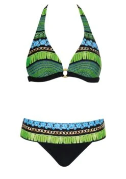 Opera Produktinformationen "Bikini Mixed Naturals"