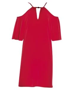 Opera Produktinformationen "Kleid Sweet Heart"