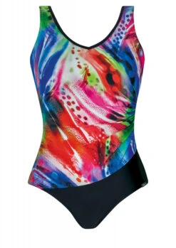 Produktinformationen "Badeanzug SUNMARIN 62.26"