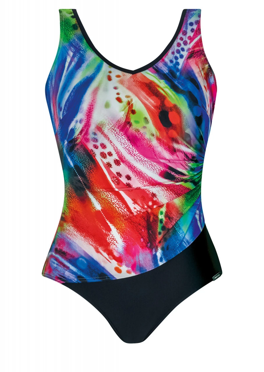 Produktinformationen "Badeanzug SUNMARIN 62.26" 3 Produktinformationen "Badeanzug SUNMARIN 62.26"