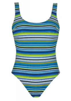 Produktinformationen "Badeanzug SUNMARIN 62.10"