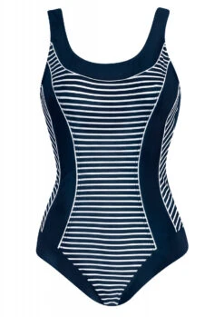 Produktinformationen "Badeanzug SUNMARIN 62.28 Mastectomy"